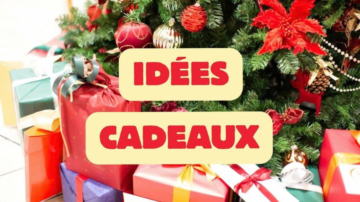Les jouets incontournables pour Noël 2025 : découvrez notre sélection