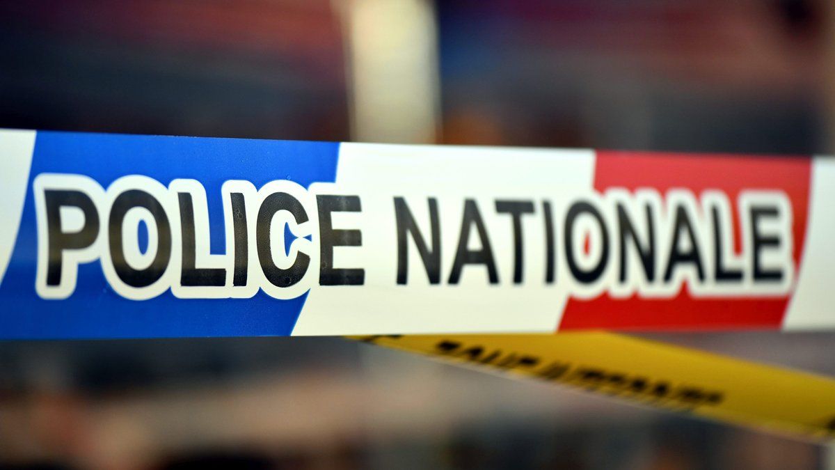 Violence nocturne : deux jeunes hommes abattus à Rennes et Grenoble