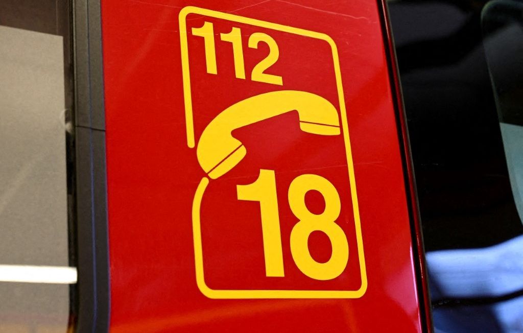 Une tragédie sur la route : une femme de 68 ans perd la vie dans un accident avec la gendarmerie