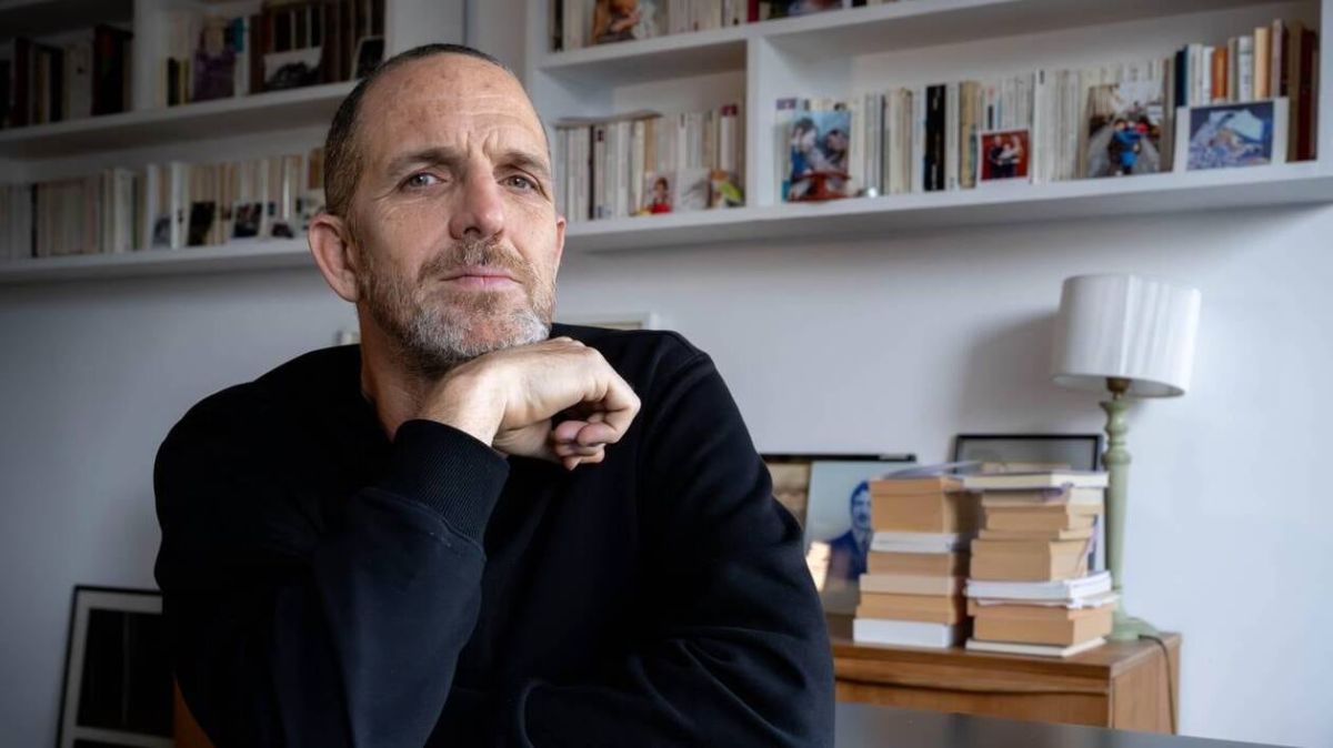 arnaques sentimentales : la manipulation à travers l'amour