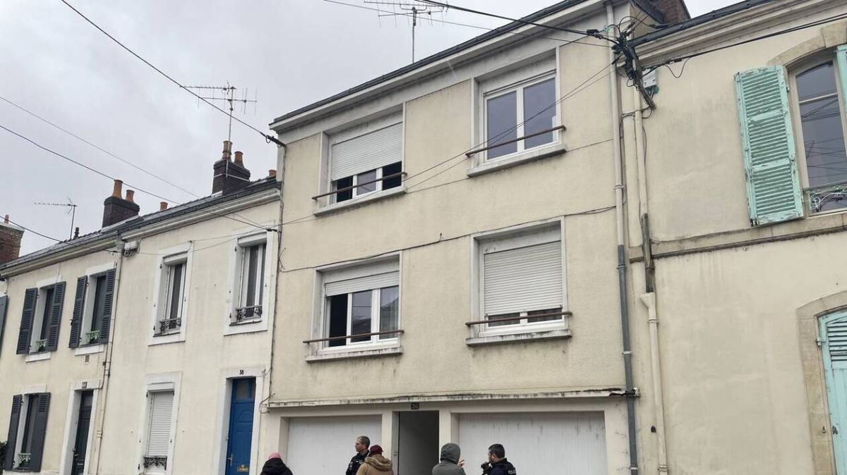 Tragédie au Mans : deux vies perdues à cause du monoxyde de carbone