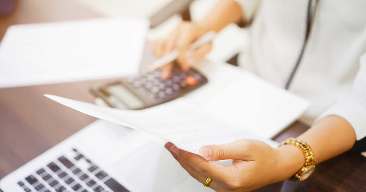 Retrouver vos économies de retraite : un guide essentiel