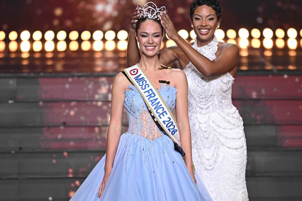 La polémique autour de Miss France 2026 et son passé avec Koba LaD