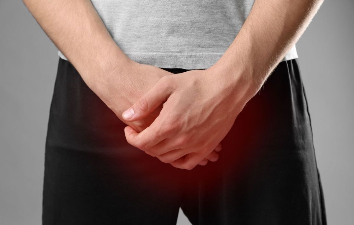 Les dangers méconnus du protoxyde d'azote sur la santé sexuelle