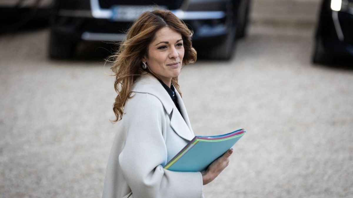 La démission de Sébastien Lecornu de la Sécu : enjeux et conséquences