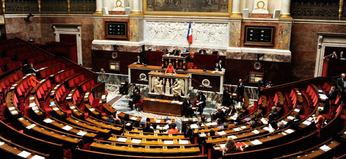 Tensions au sein du gouvernement autour du budget 2026 : Edouard Philippe en ligne de mire