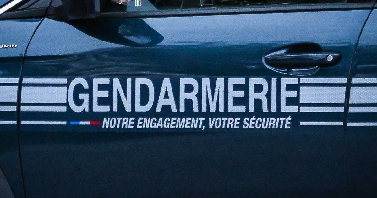 Une tragédie sur la route : collision fatale à Pont-Sainte-Maxence