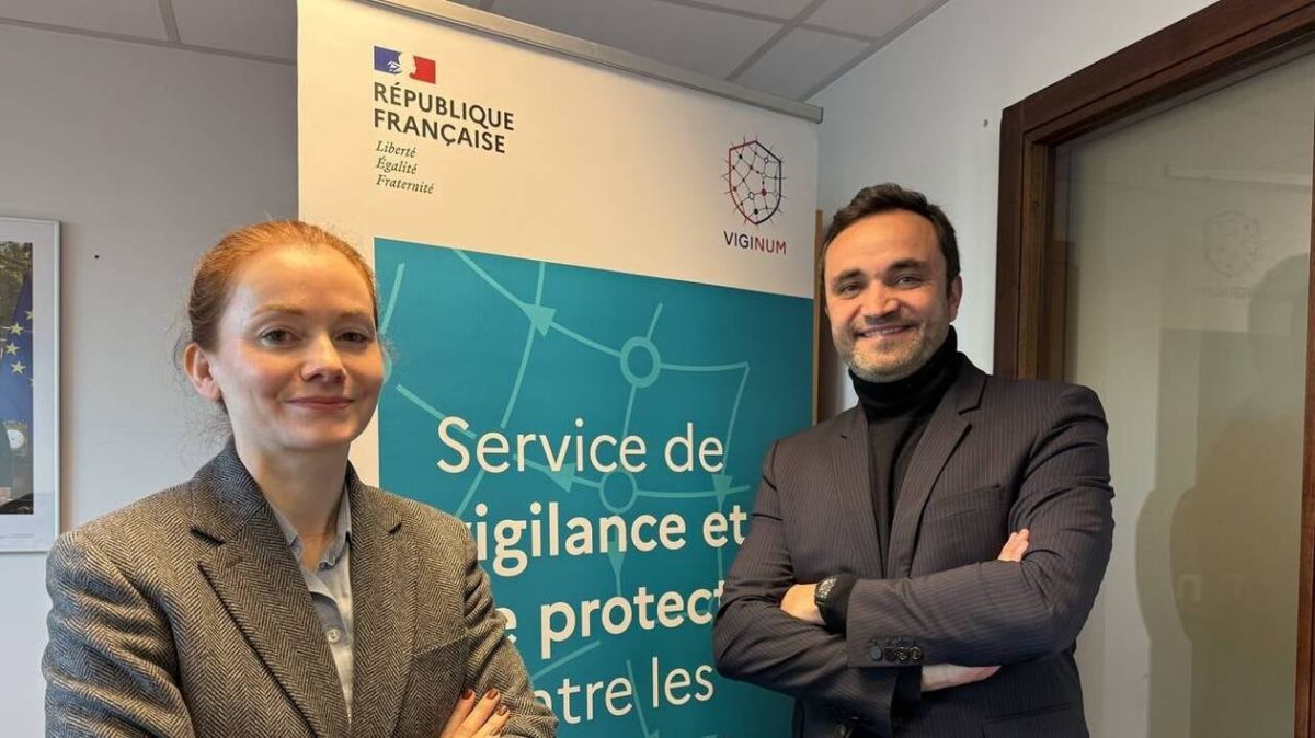 Les municipales sous la menace des ingérences numériques : quel impact pour la démocratie ?