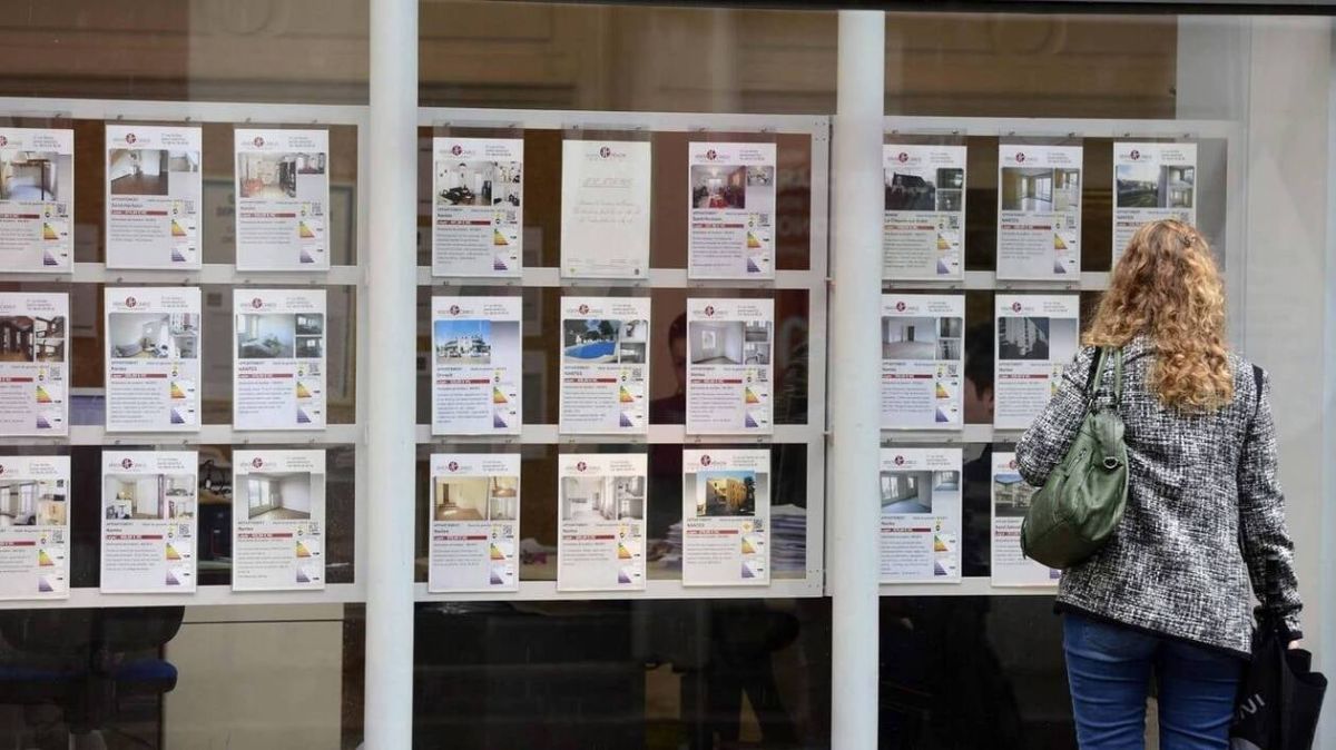 L'immobilier en 2025 : un panorama encourageant, des défis à relever