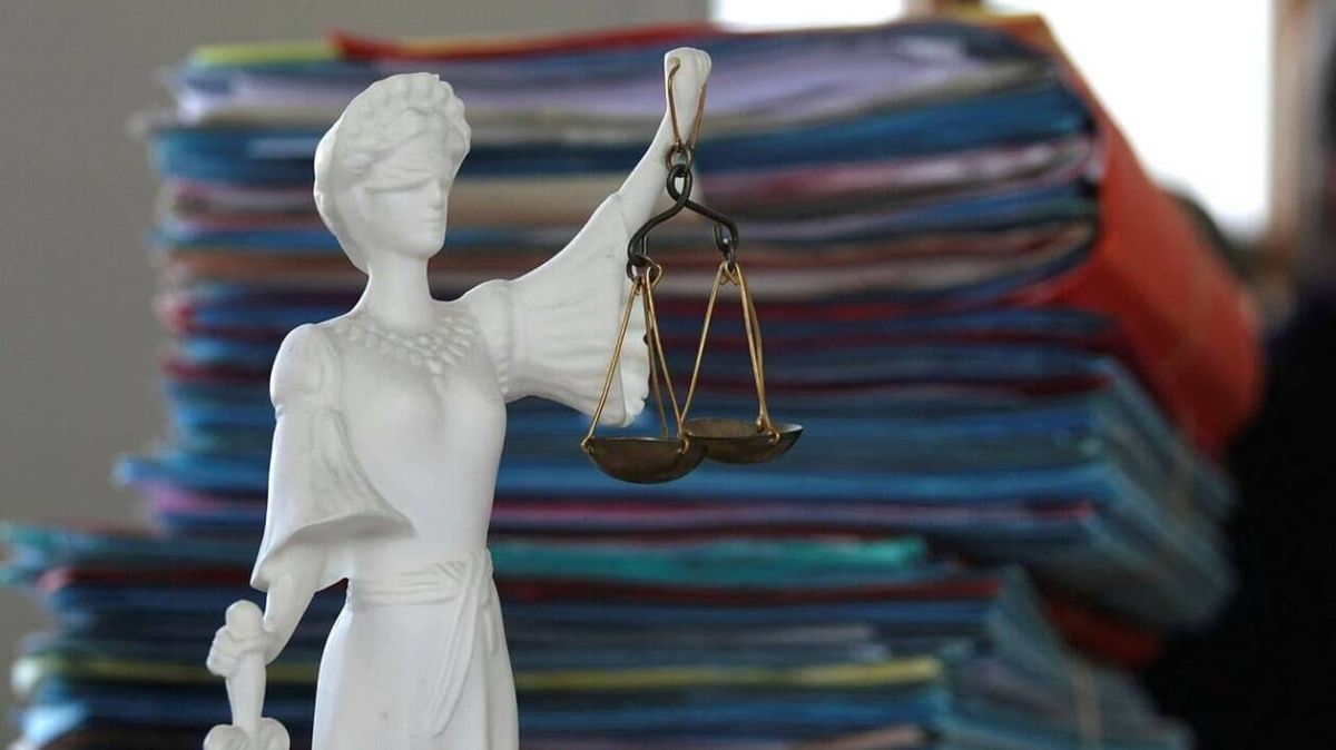 Un homme condamné à deux ans de prison pour avoir menacé un élève au cutter à Cherbourg