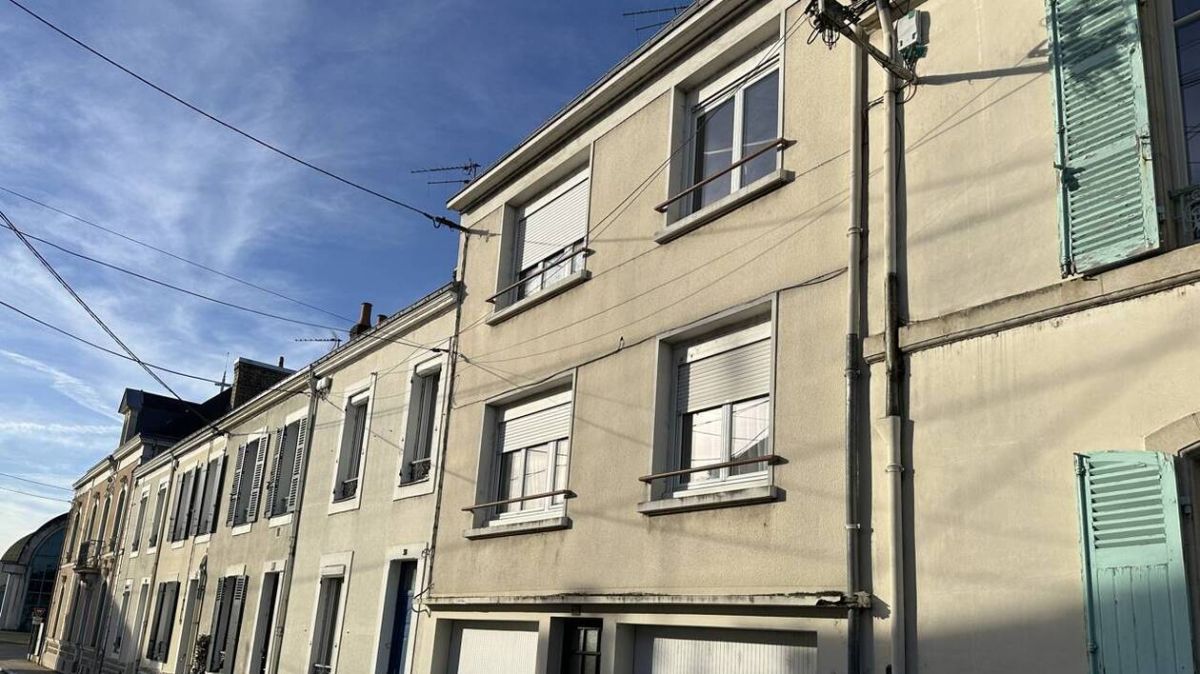 Intoxication au monoxyde de carbone : des conseils essentiels pour éviter le drame