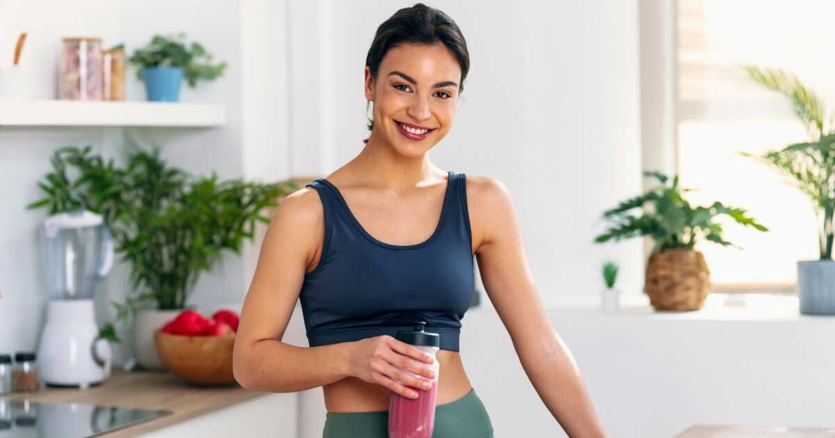 Les électrolytes : les alliés méconnus de votre hydratation et de votre métabolisme