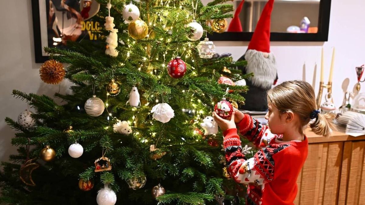 Prime de Noël : qui devra patienter jusqu'en janvier ?