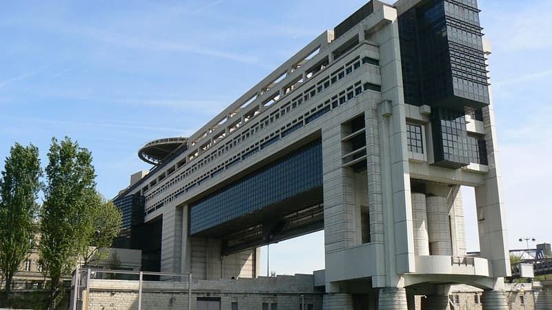 Vers une réforme des retraites? Terra Nova plaide pour des économies massives