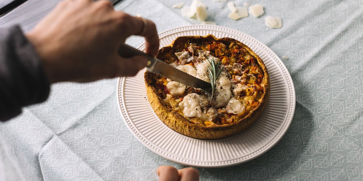 Cuisiner soi-même : un choix économique ou un luxe surcoté ?