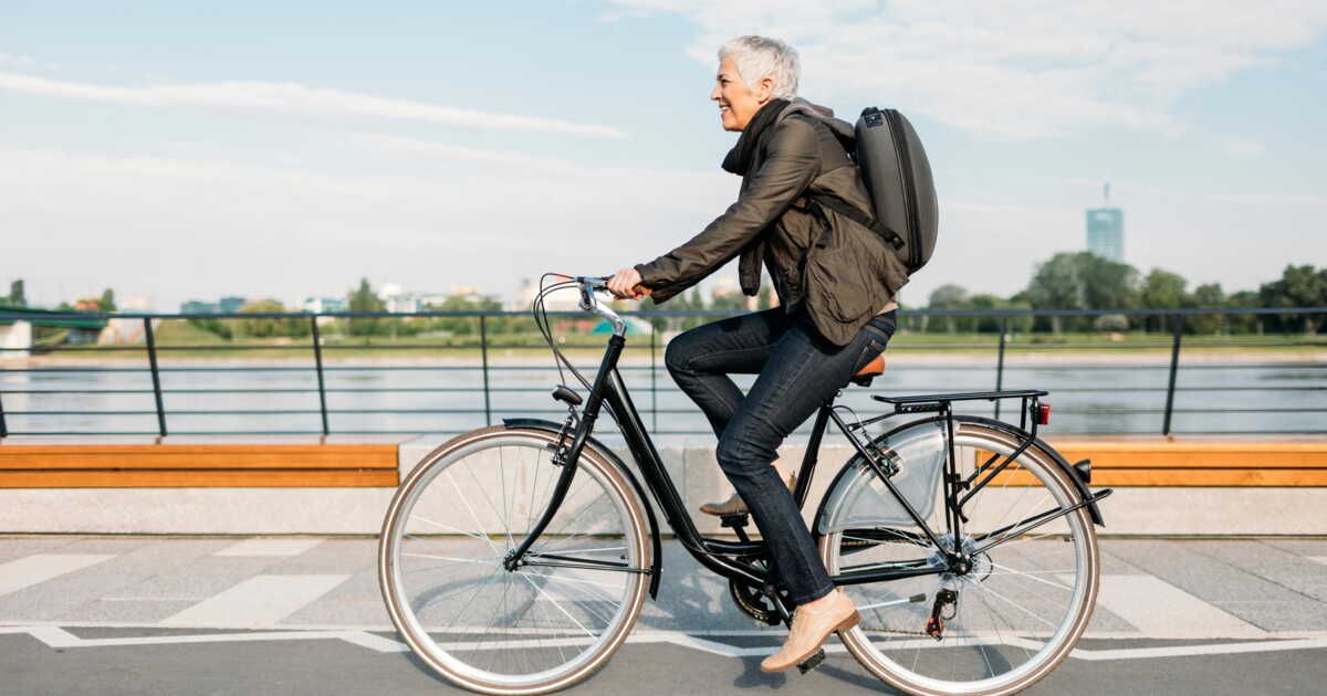 Les nouvelles aides pour des déplacements abordables