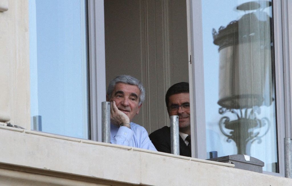 Gérard Trémège, maire de Tarbes, dans la tourmente judiciaire : une incarcération de deux ans avec sursis