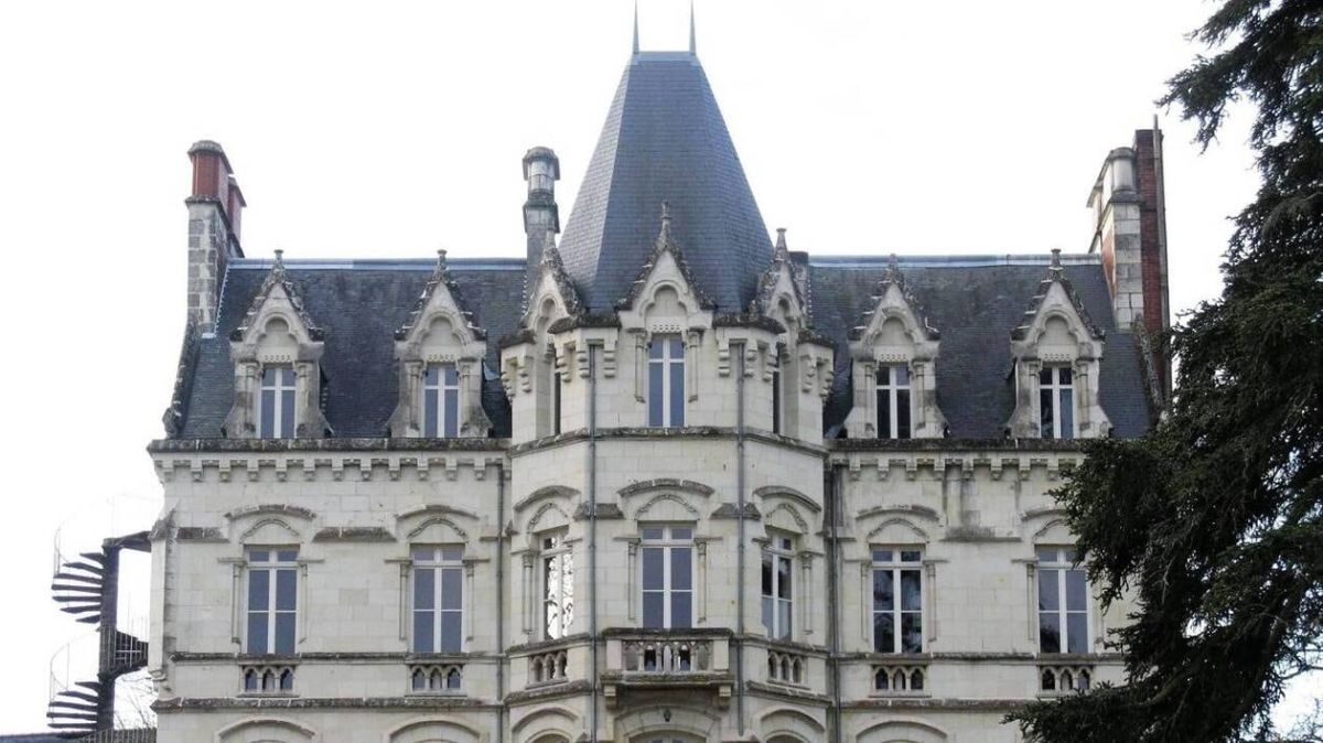 Célébration de l'amour : une soirée inédite pour célibataires au château du Mont Rude