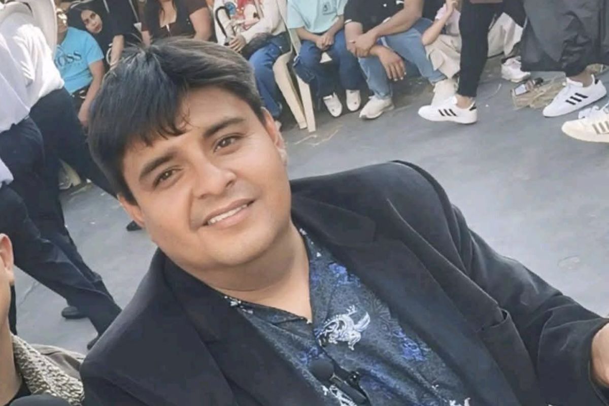 Violence contre les journalistes : le drame de Fernando Nuñez secoue le Pérou