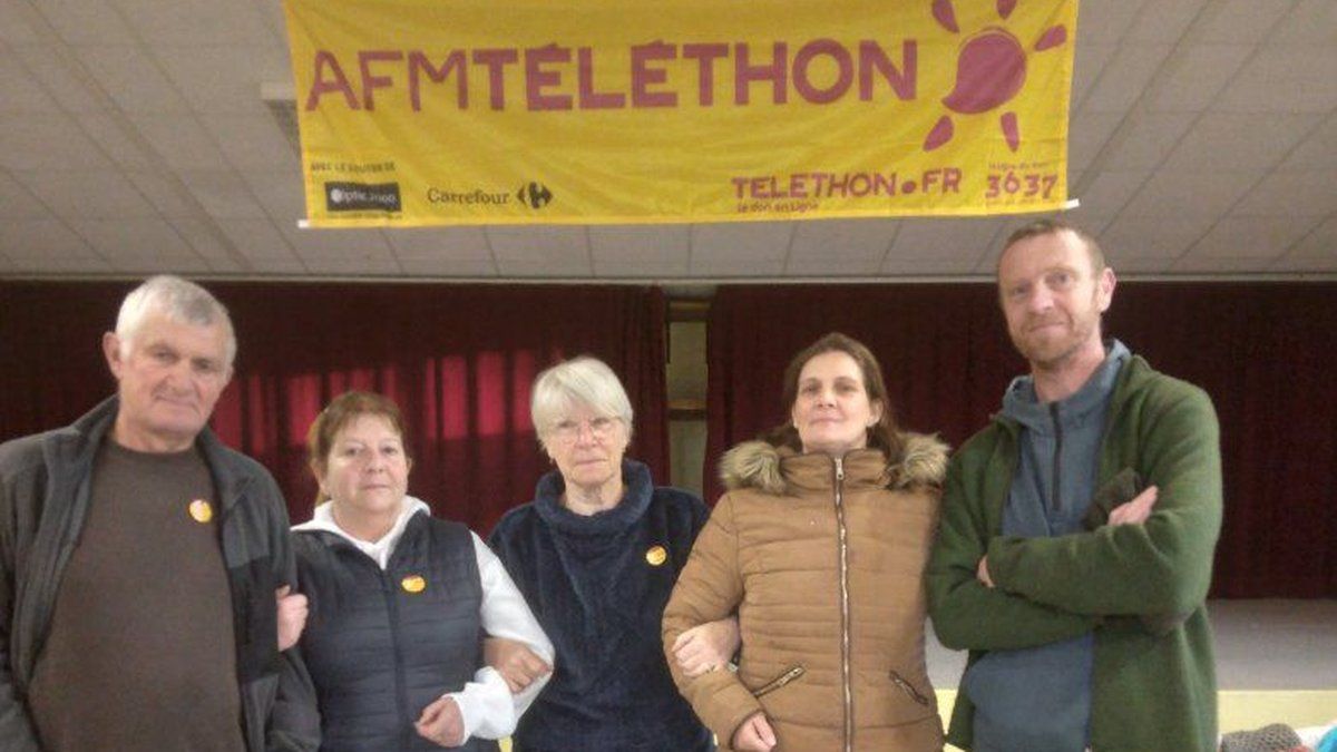 Le Canta Thon de l'ALCC : Un rendez-vous solidaire en chansons