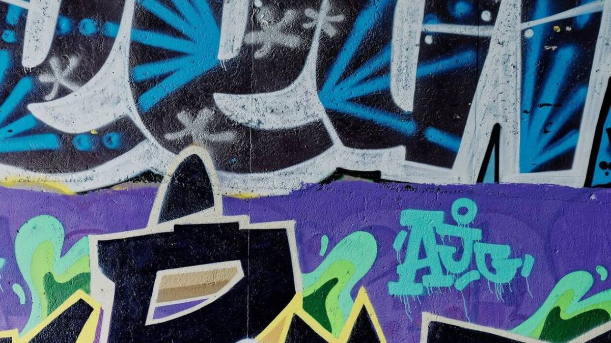 Alban Richard livre son dernier acte au CCN de Caen avec « Quartet »