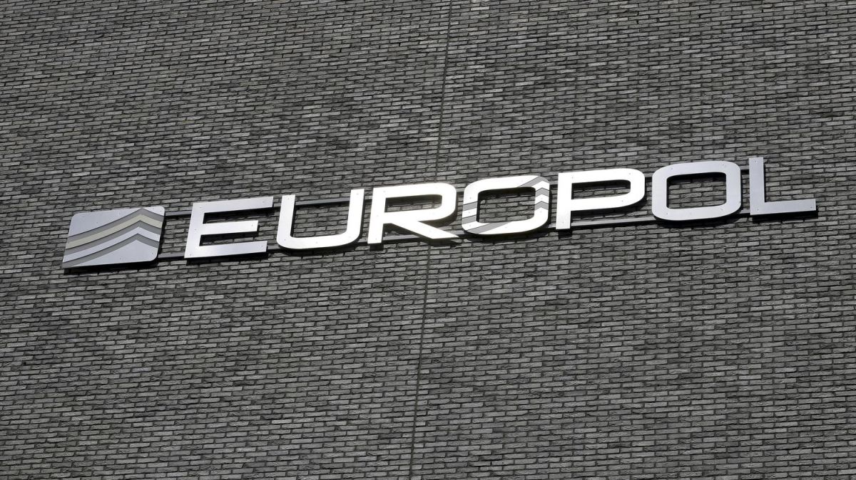 Europol intensifie la lutte contre le recrutement de mineurs par les gangs criminels