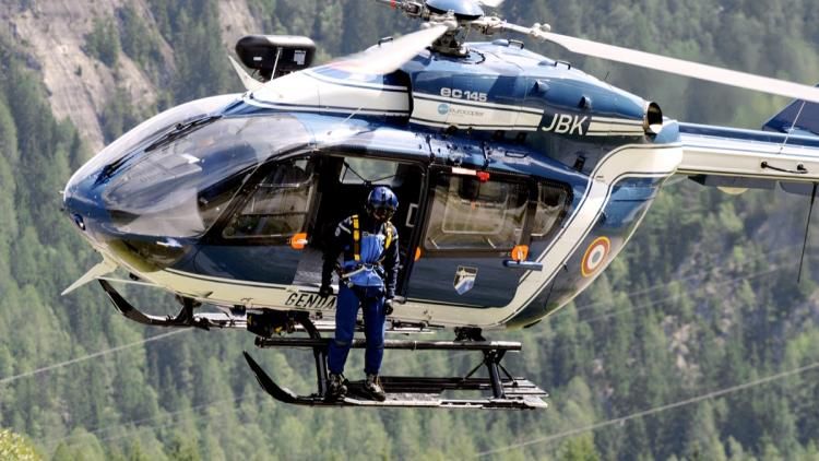 Tragédie dans les Pyrénées : un avion de tourisme s'écrase, quatre vies perdues