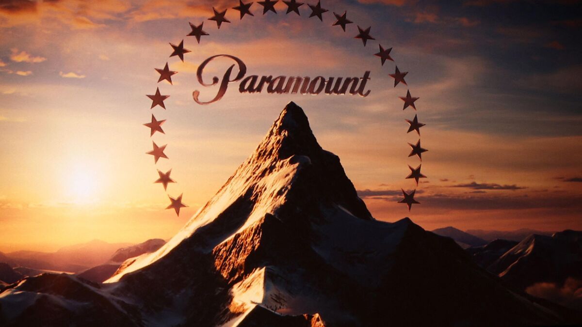 Paramount Skydance rebat les cartes dans la bataille pour Warner Bros Discovery