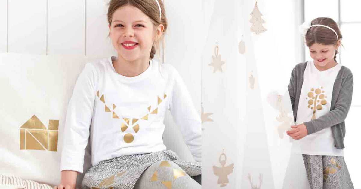 Le renouveau du thermocollant : créativités et tendances à l’honneur