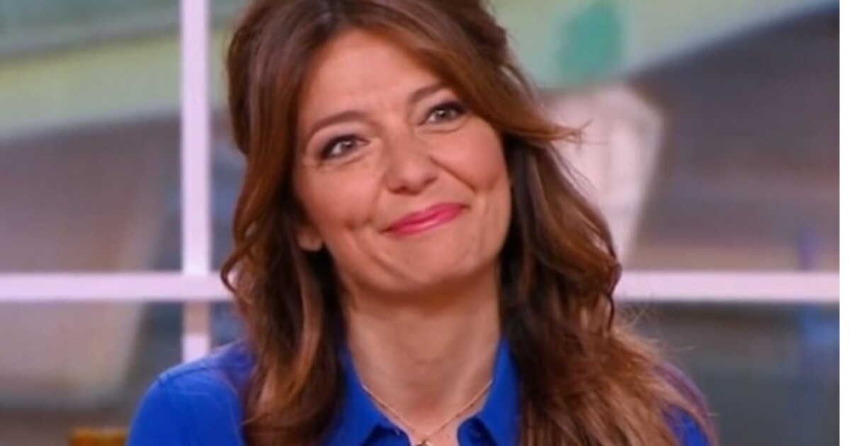 Des dips savoureux pour vos soirées d'automne