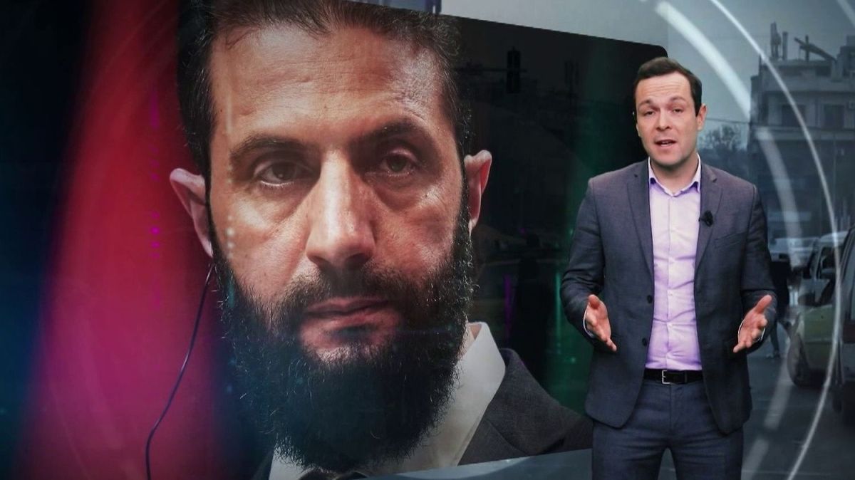 Syrie : un an après la chute de Bachar al-Assad, les menaces persistent