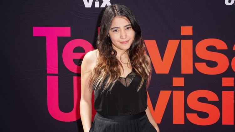 Mercedes Roa agressée : l'influenceuse mexicaine au cœur d'une nuit chaotique à Marseille