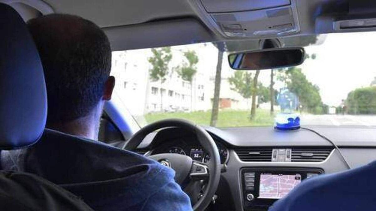 De nouveaux coups de feu à Nantes : un incident inquiétant dans le quartier Bottière