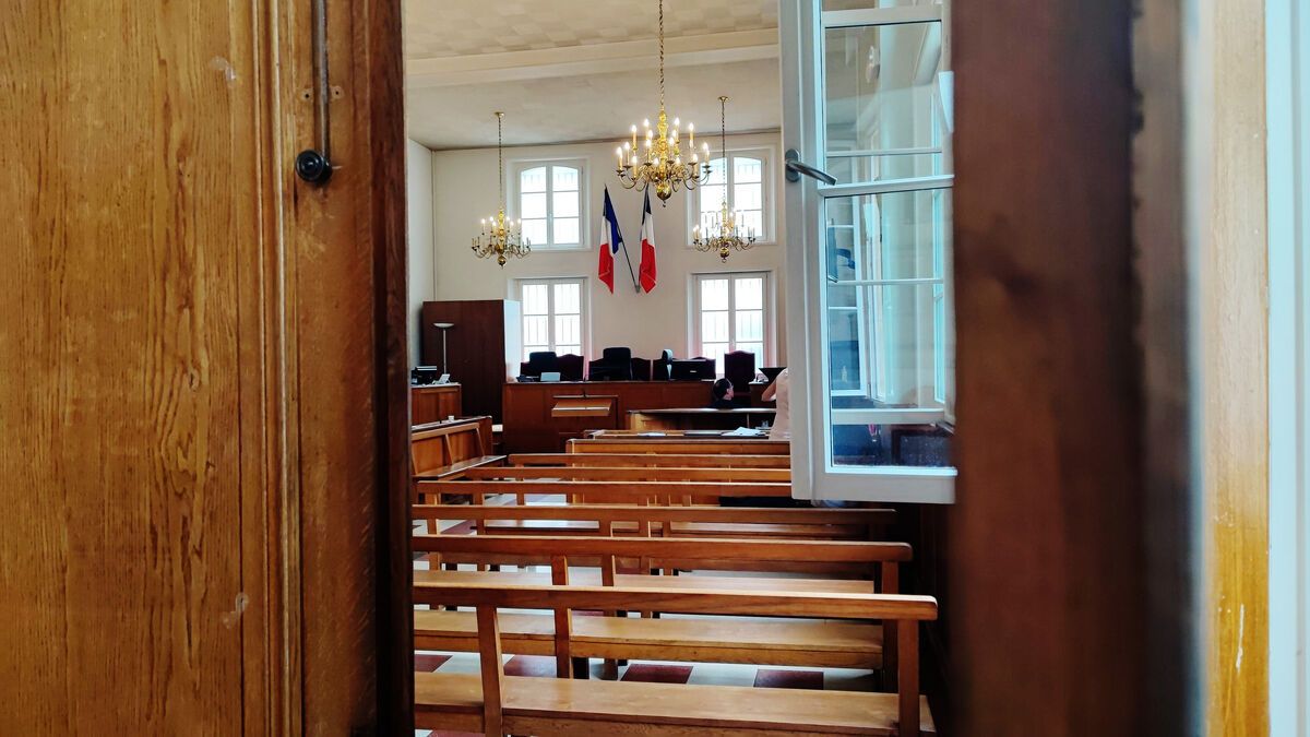 Le parquet de Compiègne relance le travail non rémunéré : une seconde chance offerte aux délinquants