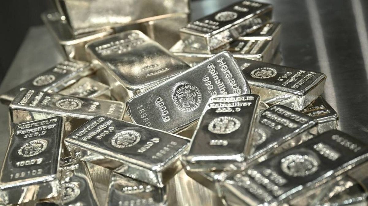 Les inégalités de patrimoine en France : un fossé grandissant