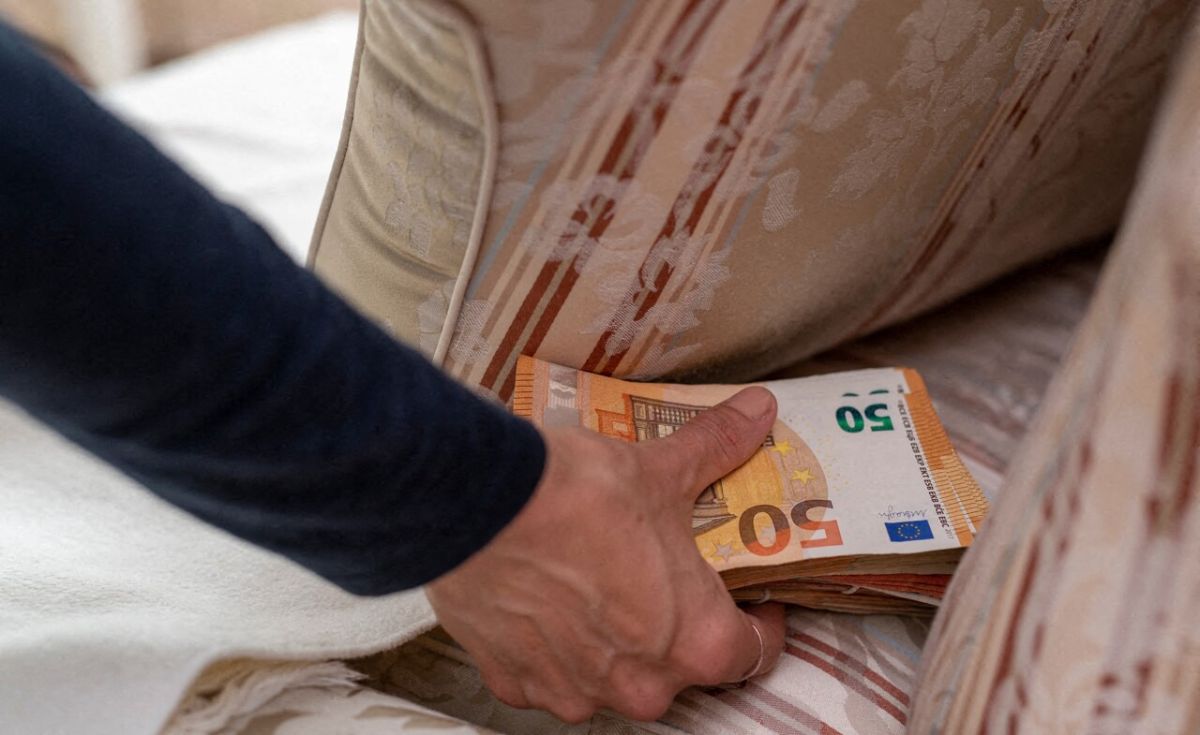 Donner de l'argent à ses enfants : ce que vous devez absolument savoir avant 2026