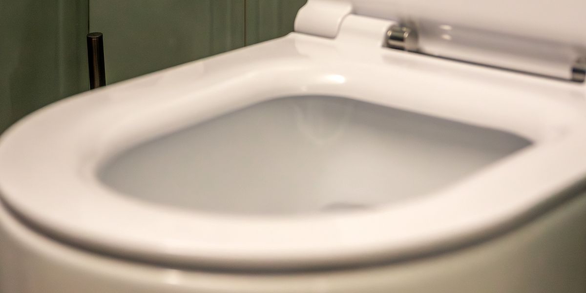 Des astuces infaillibles pour déboucher votre sanibroyeur