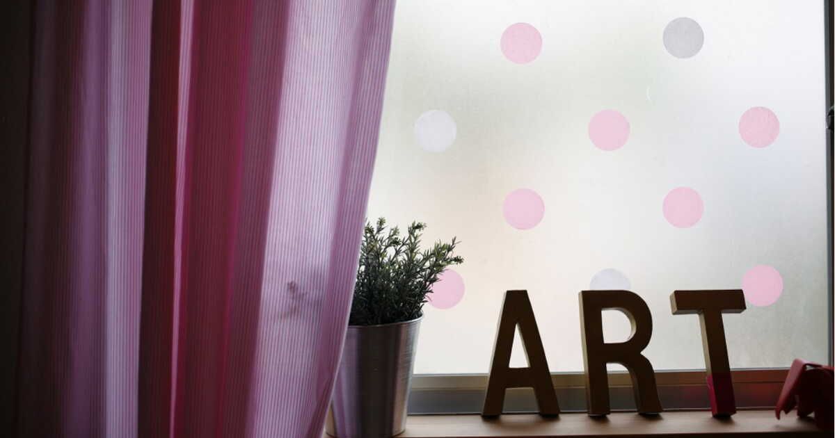 Redéfinir vos fenêtres : faites place à la créativité