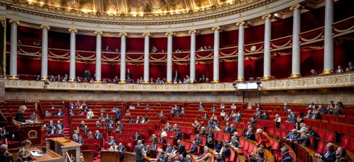 Budget de la Sécurité sociale : tensions et incertitudes avant le vote crucial