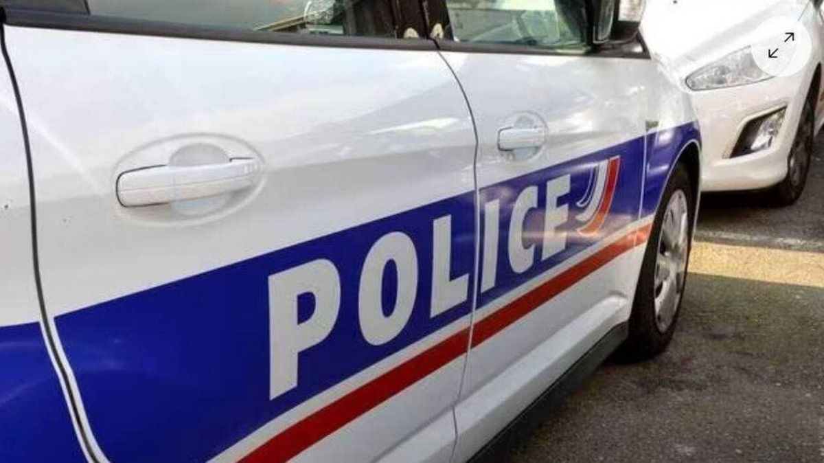 Un homme interpellé après une série de vols à Lille : l'intrusion dans les magasins révélée