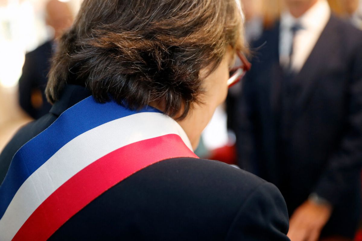 Le Parlement soutient les élus locaux : un nouveau souffle pour l'engagement public