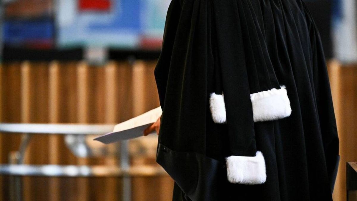 Viol au foyer pour adultes handicapés : un procès qui suscite la peur et l'émotion