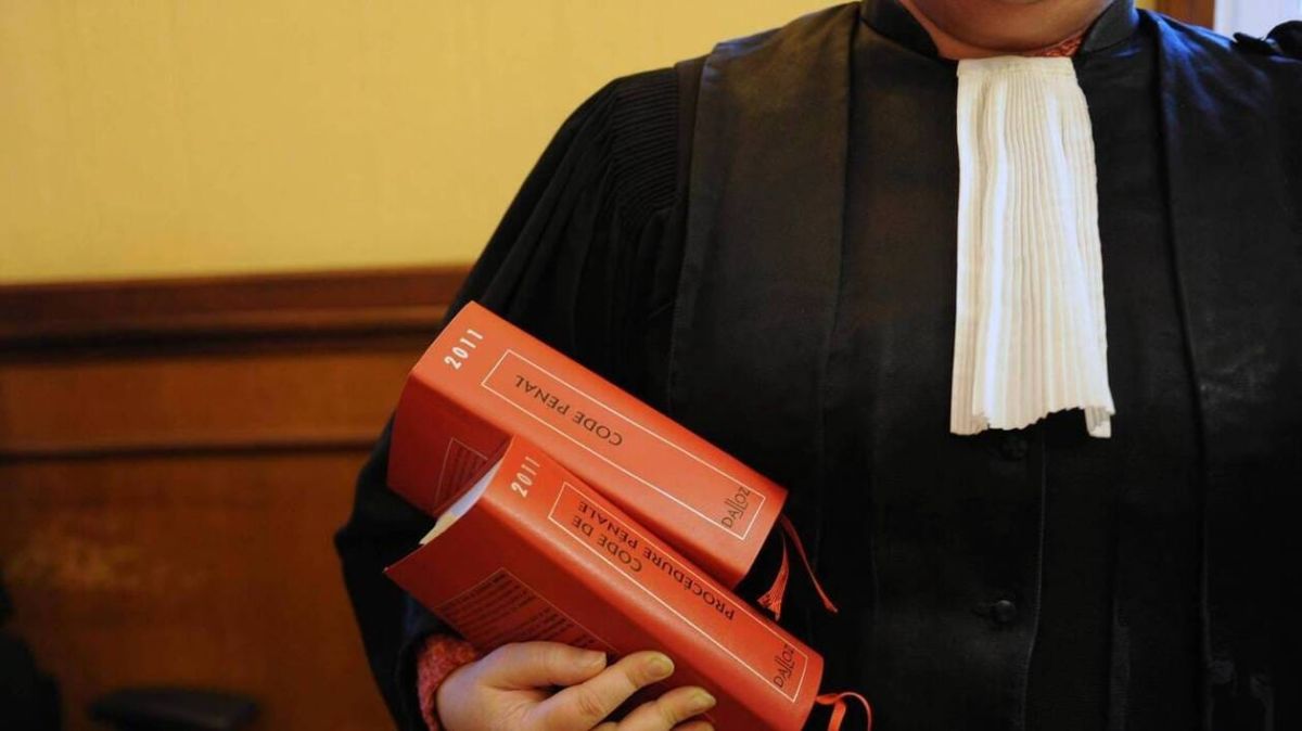 Une mère en appel après une condamnation pour l'empoisonnement de ses filles