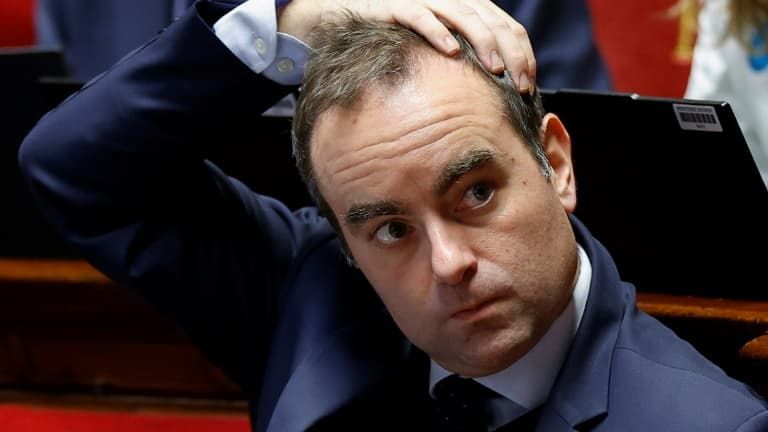 Vers un vote décisif sur le budget de la Sécu : la tension monte à l'Assemblée