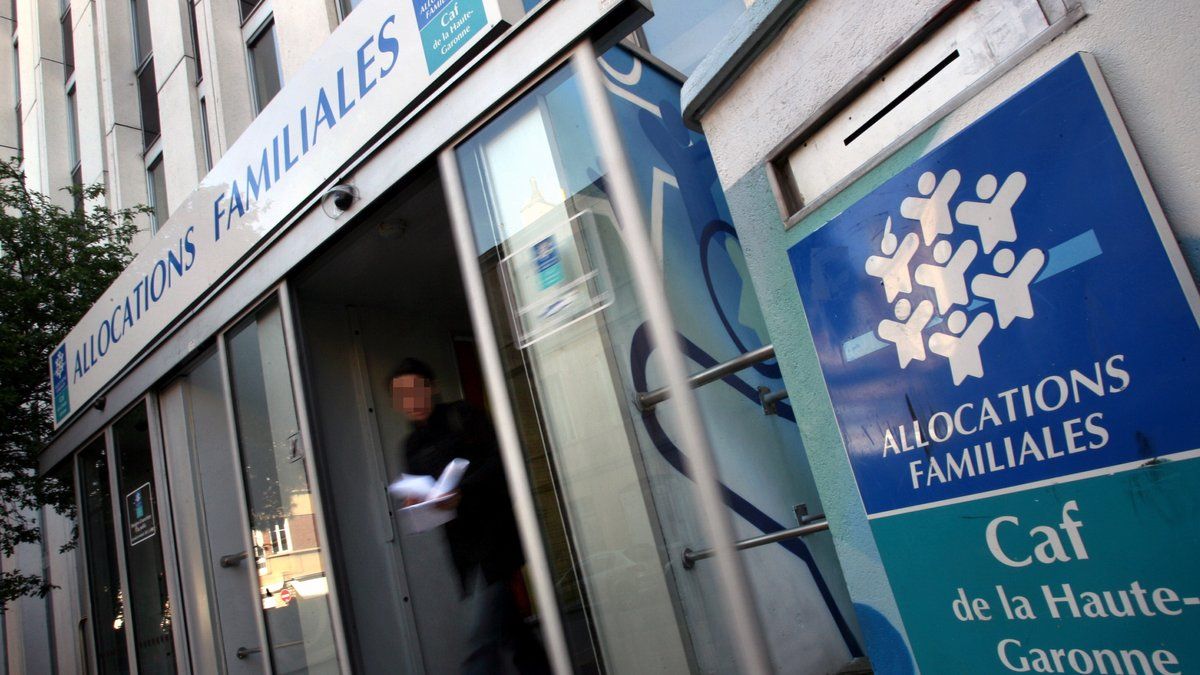 Allocations familiales : une réforme qui fait débat