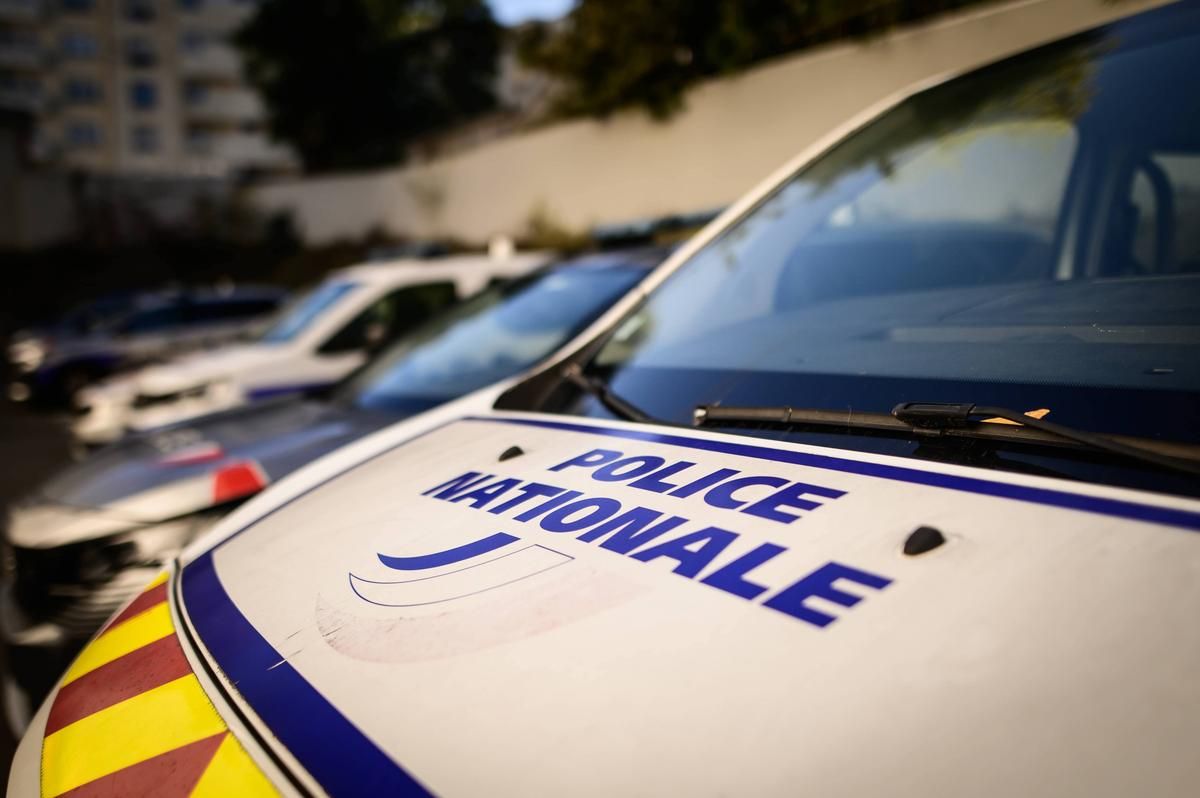 Tragédie à Alès : l'accident mortel pour trois jeunes secoue la région