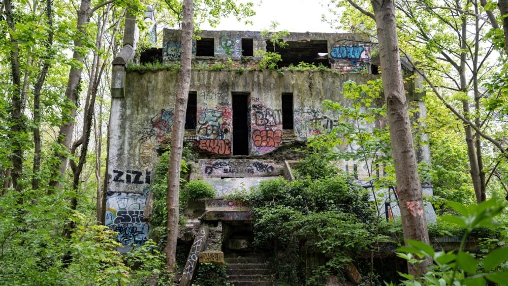 Retour des maisons closes : une proposition audacieuse qui divise