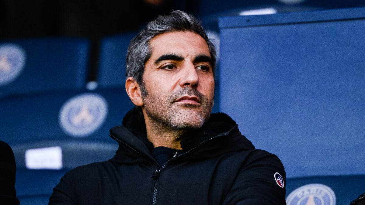 Ary Abittan : le comédien entre controverses et retour sur scène