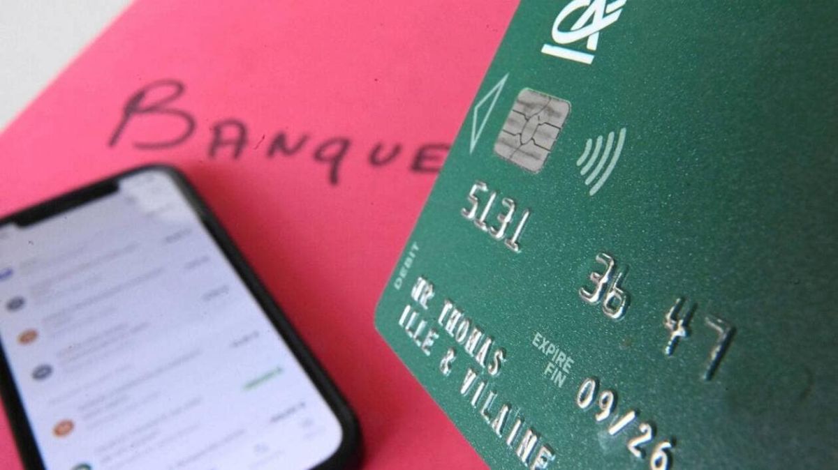 Un stage malheureux : l'allocation bloquée sur le compte d'un père décédé