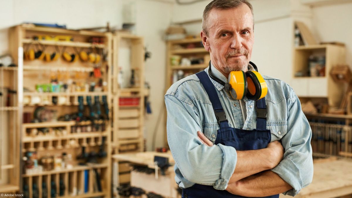 Réforme des retraites : quel impact sur votre avenir ?